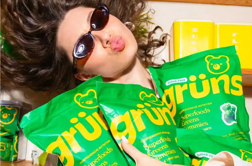 why-grüns-is-the-smart-choice-for-your-health