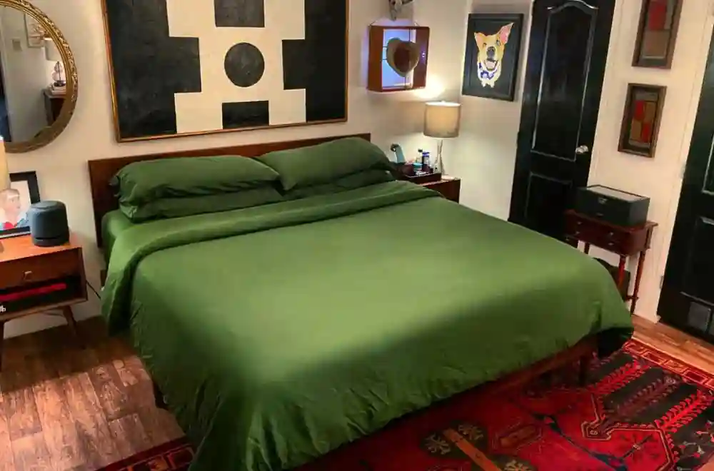 why-sijo-is-the-go-to-brand-for-sleep-and-comfort