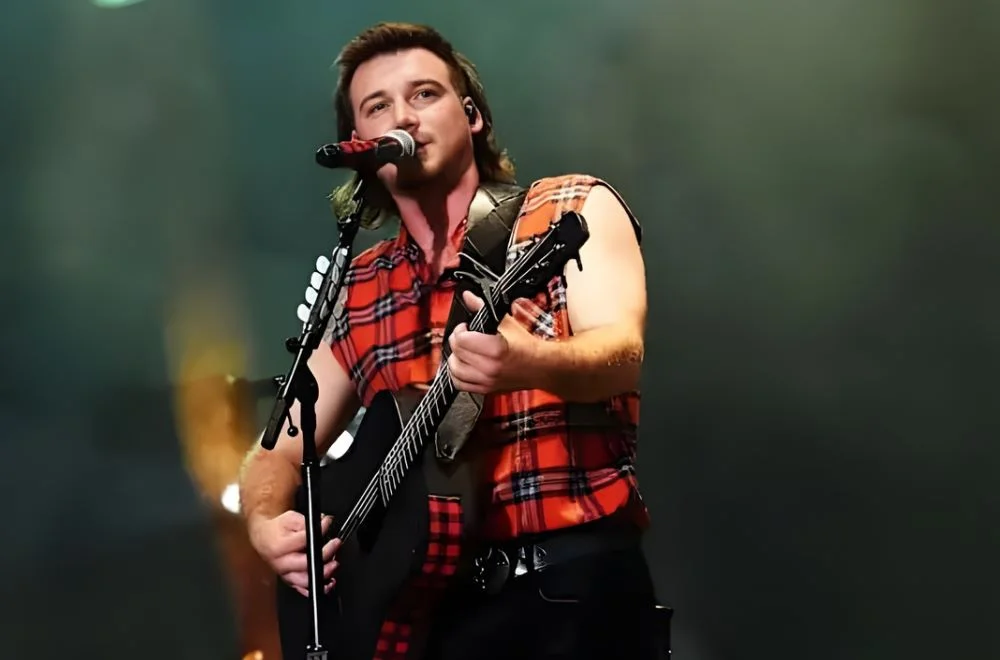 why-stubhub-is-a-trusted-choice-for-last-minute-ticket-savings