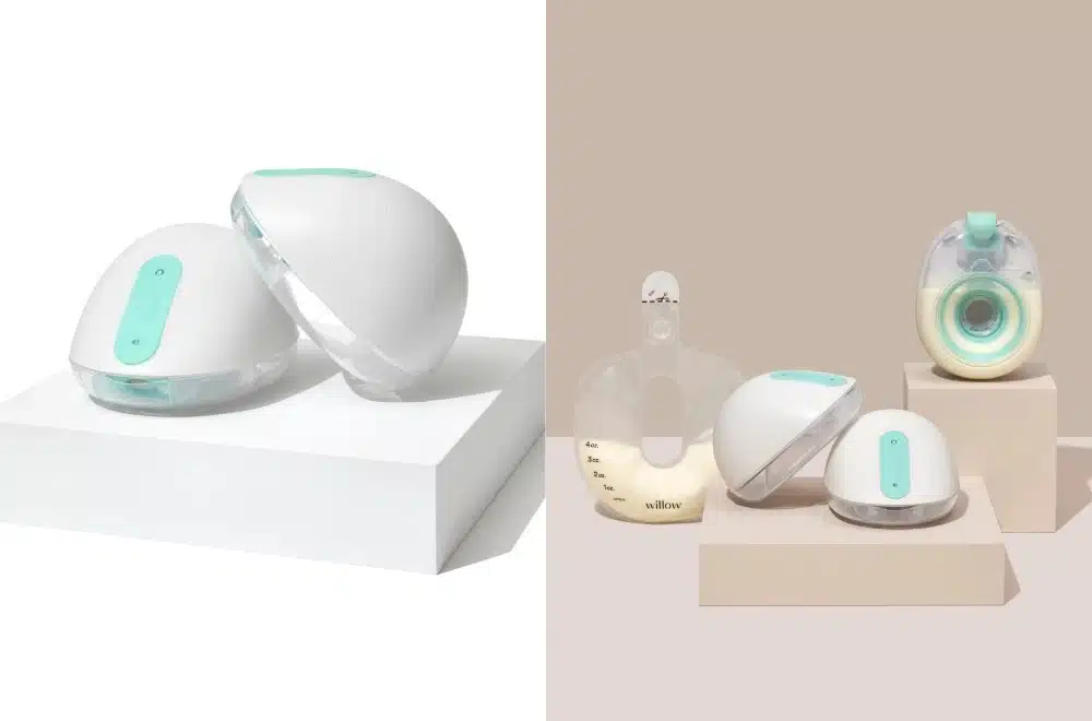 willow-360-wearable-breast-pump
