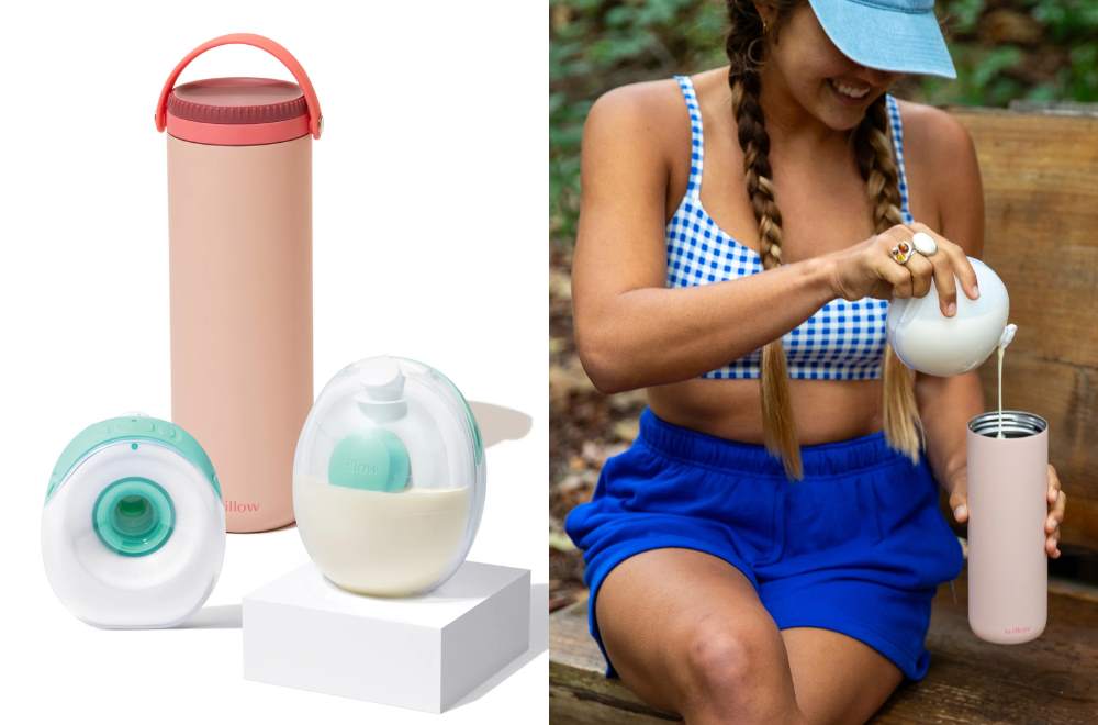 willow-go-and-milk-cooler-bundle