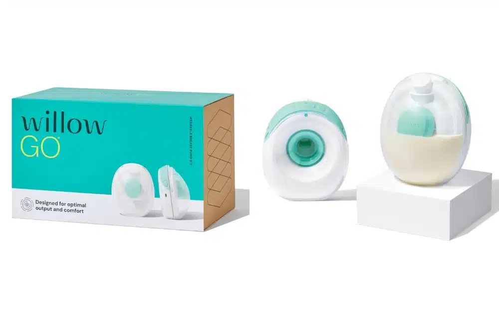 willow-go-wearable-breast-pump