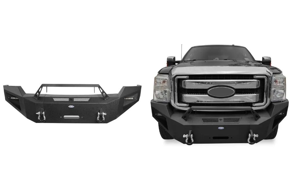 2011-2016-ford-f-250-f-350-offroad-discovery-i-front-bumper-guard-protector