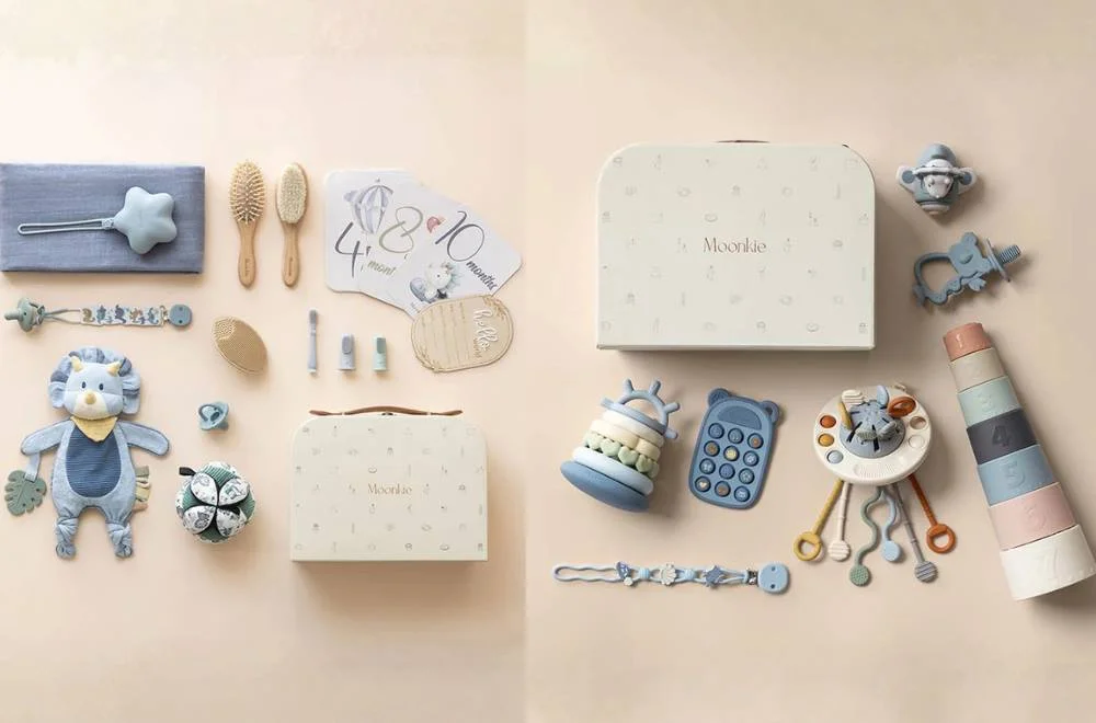 baby-gift-deals-from-moonkie
