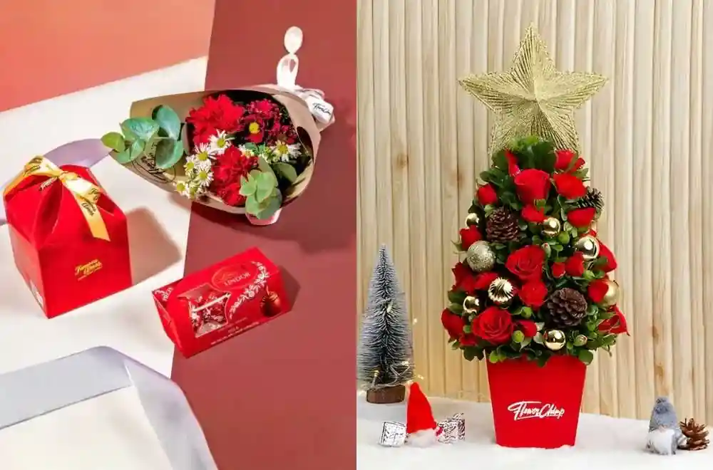 christmas-flower-deals-from-flower-chimp