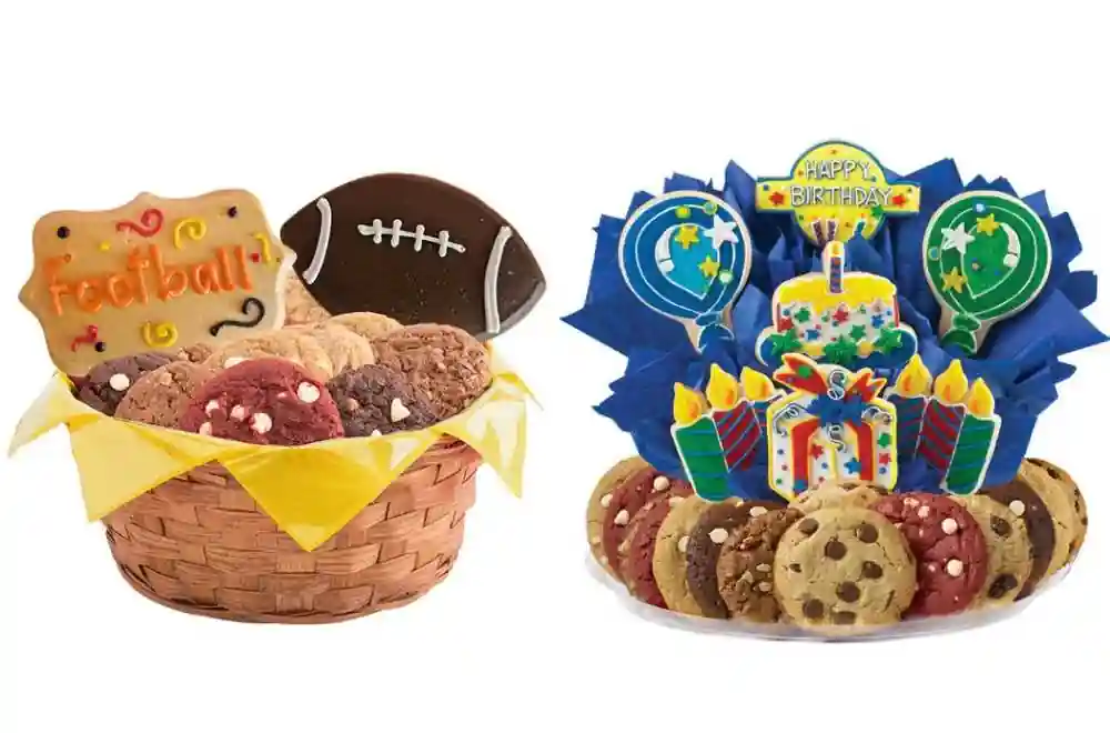 cookie-bouquets-from-cookies-by-design