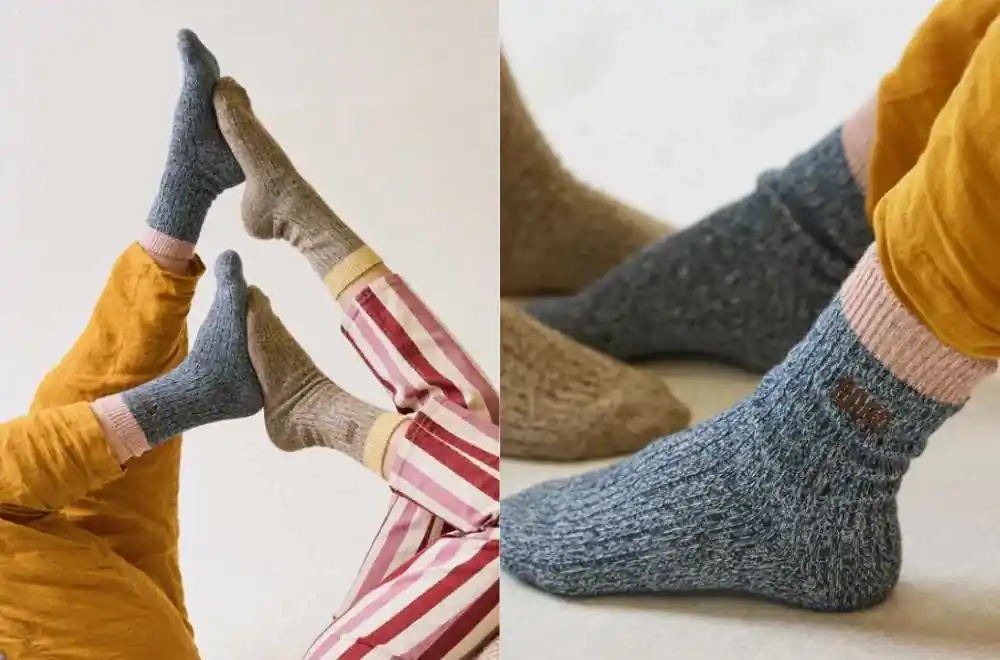 everyday-socks