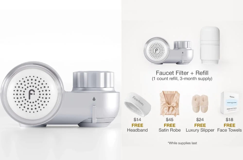 faucet-filter-for-skincare