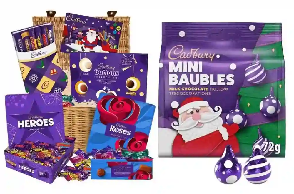 festive-chocolate-gifts-from-cadbury-gifts-direct
