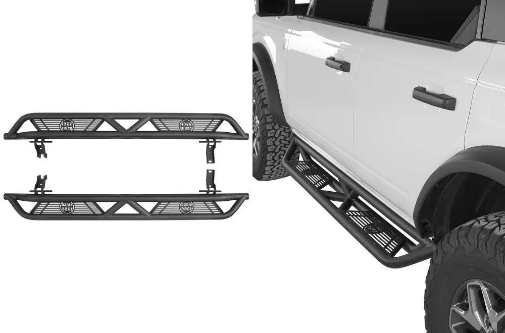 ford-bronco-nerf-bars-side-steps-running-boards