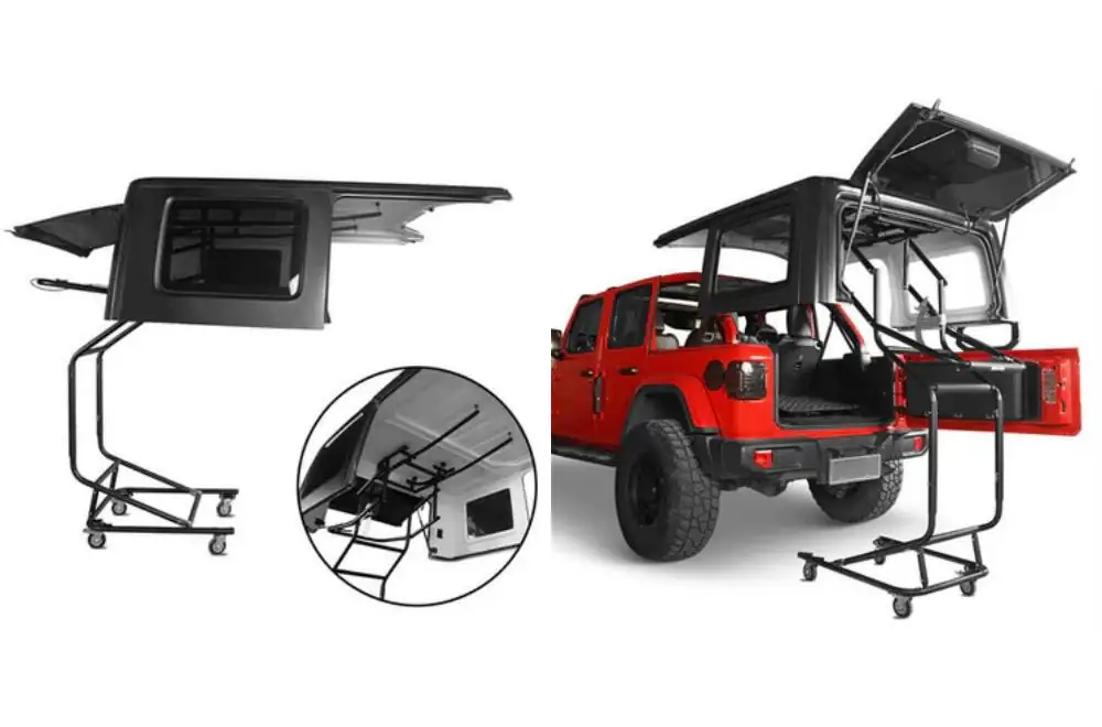 jeep-&-bronco-hardtop-removal-lift