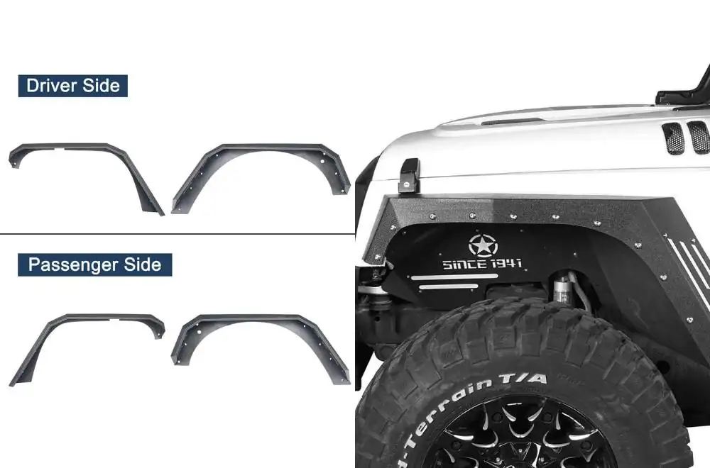 jeep-wrangler-jk-fender-flares