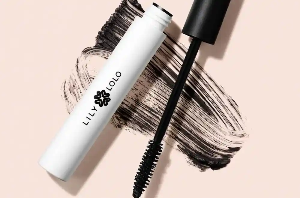 latest-lily-lolo-discounts-deals-and-sale-events