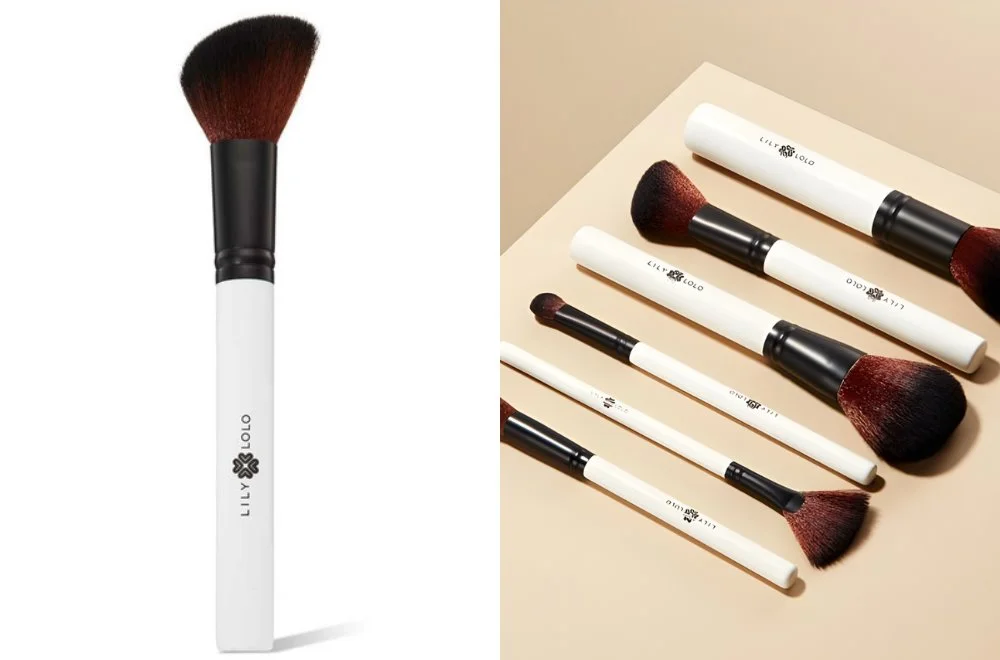 lily-lolo-blush-brush