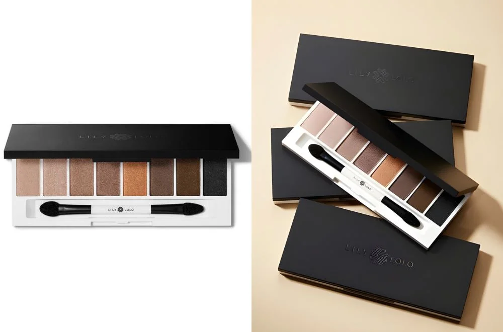 lily-lolo-laid-bare-eye-palette
