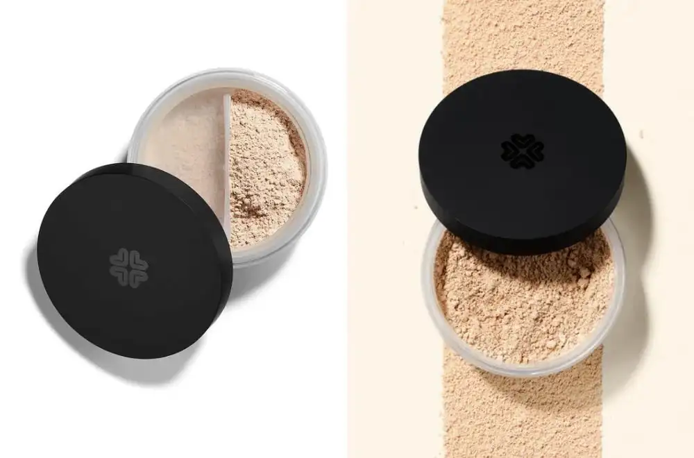 lily-lolo-mineral-foundation