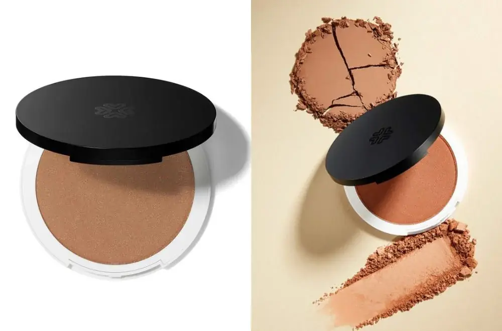 lily-lolo-pressed-bronzer
