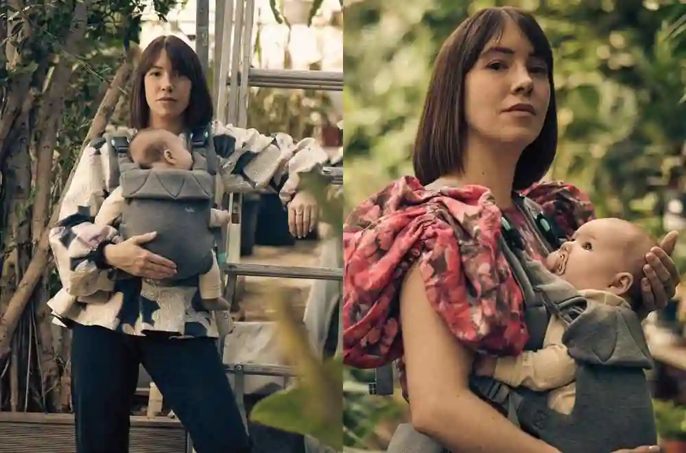 najell-easy-baby-carrier
