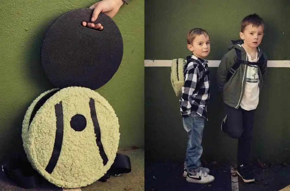 najell-kids-backpack