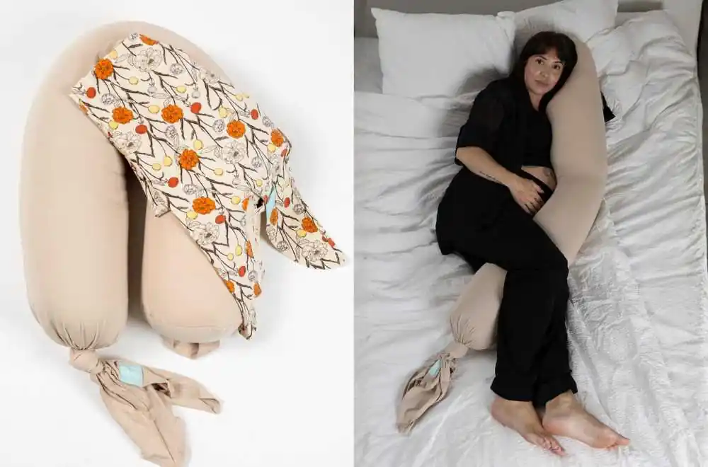najell-pregnancy-pillow-and-extra-cover