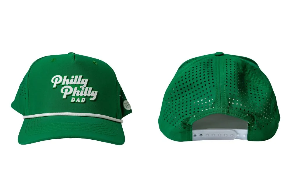 philly-philly-dad-dad-szn-collab