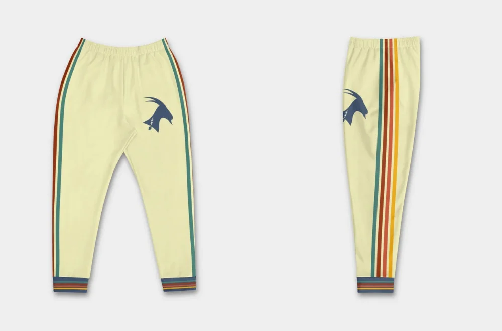 phillygoat-retro-vibes-premium-joggers