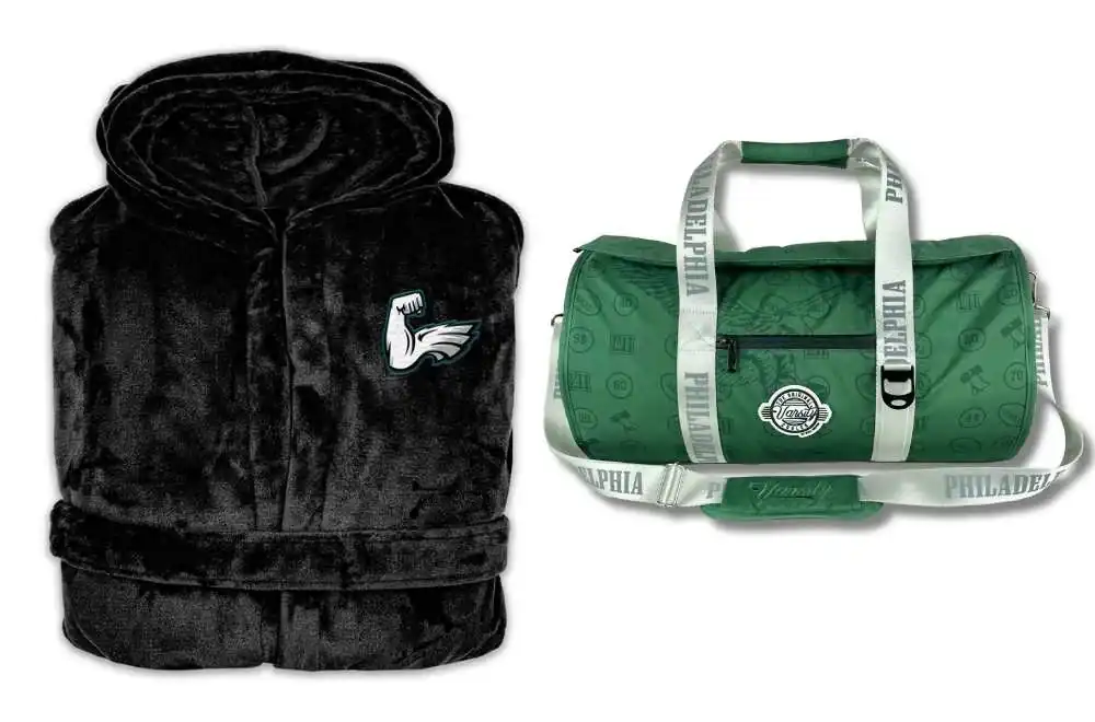 seasonal-offers-limited-time-sales-and-sports-themed-drops