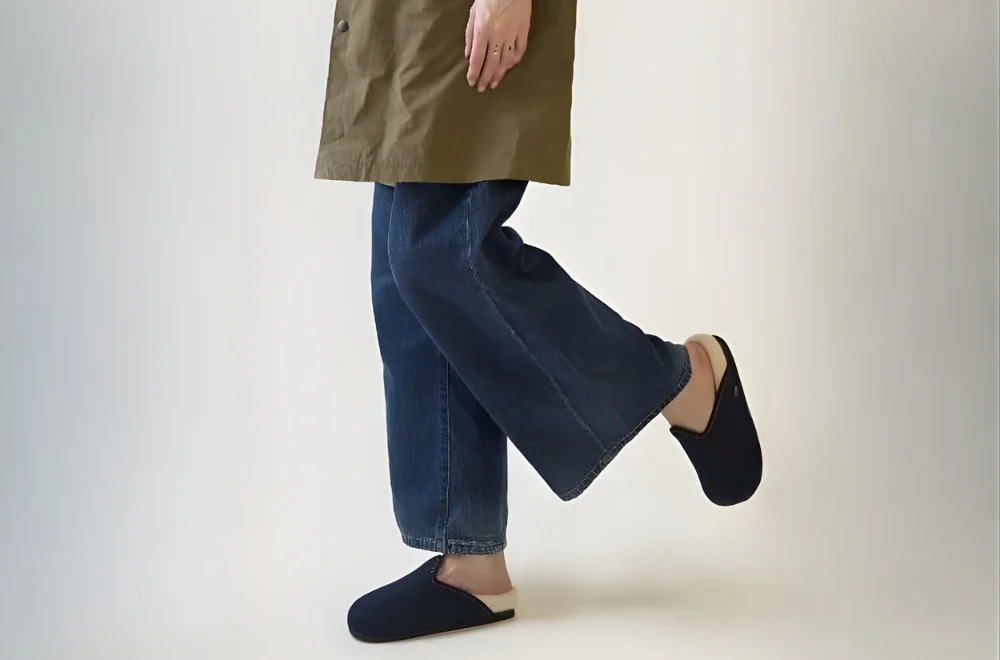 why-choose-commbi-comfort-meets-style