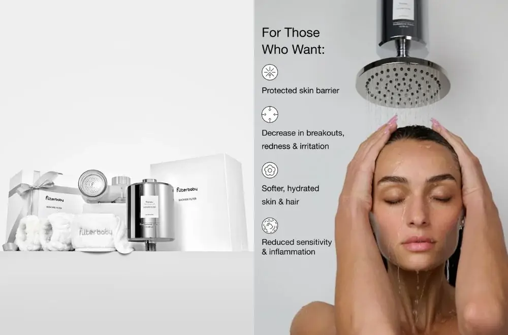skincare-faucet-&-pro-series-shower-filter-bundle