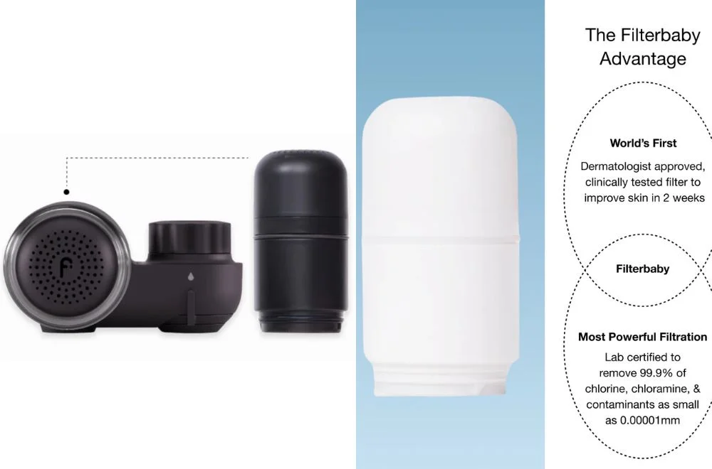 skincare-filter-refill-2-0