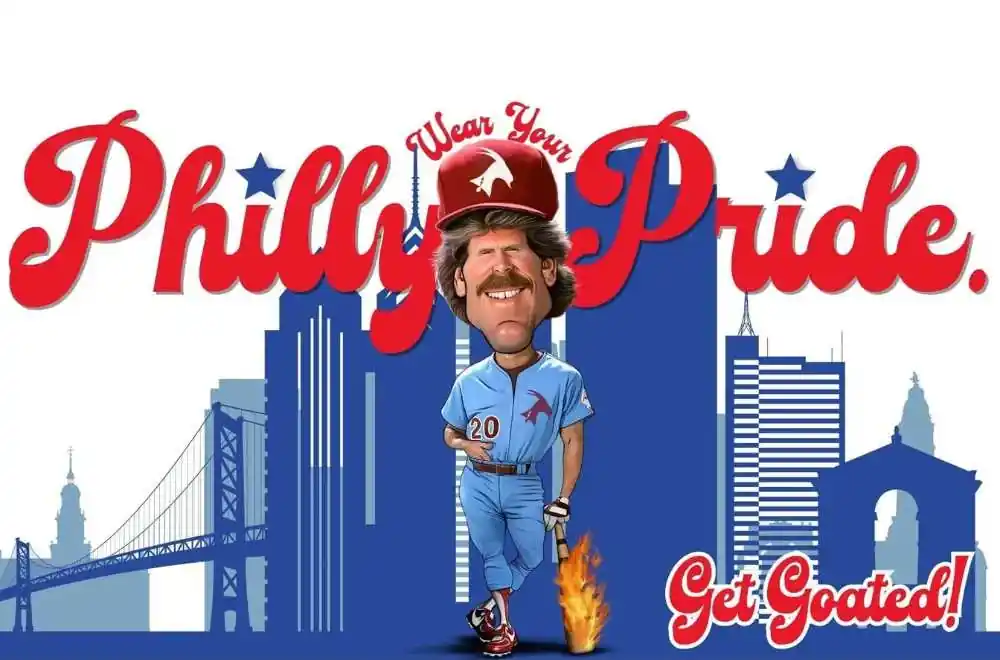 why-phillygoat-is-worth-shopping-from