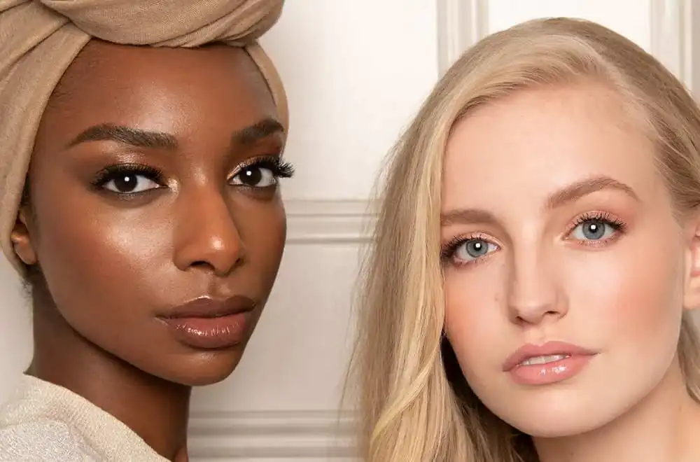 why-shop-lily-lolo-mineral-cosmetics-in-the-usa