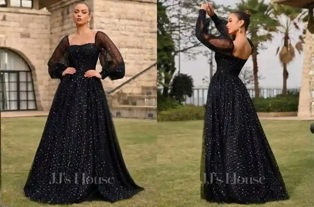 ball-gown-princess-sweetheart-floor-length-tulle-sequin-prom-dress-with-pleated