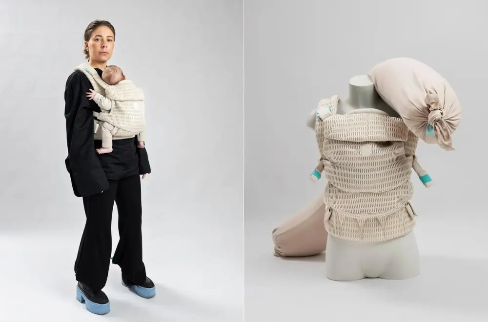 najell-bump-to-baby-set