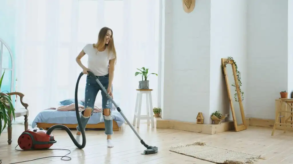 dyson-canada-sales-deals-and-promotion-overview