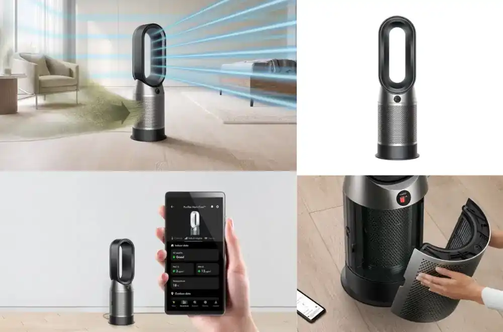 dyson-v15s-detect-submarineâ„¢-wet-and-dry-vacuum-cleaner