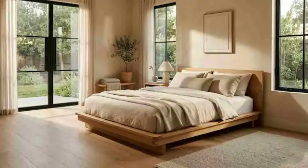 human-trusted-home-design