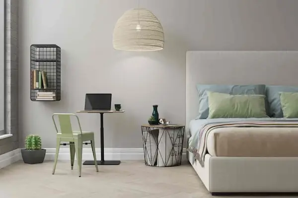 thuma-bedroom-layout