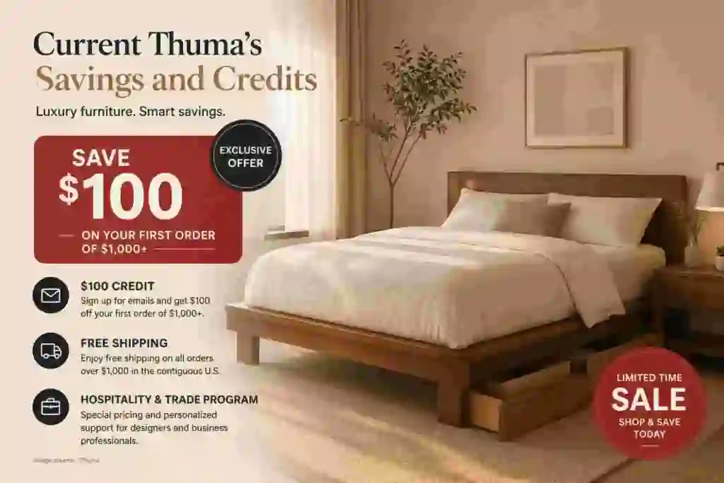 thuma-savings-and-credits