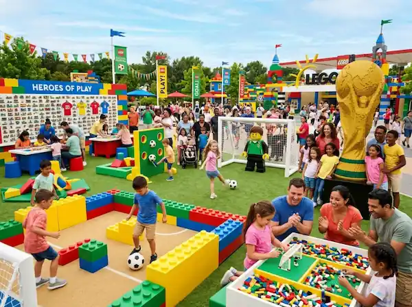 inside-the-experience-what-families-will-see-and-do