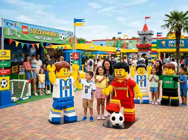 meet-the-lego-fifa-heroes-brick-built-global-icons