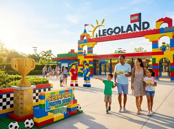 what-is-the-fifa-world-cup-2026-experience-at-legoland