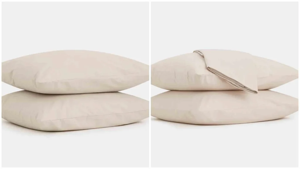 cotton-percale-sheet-set
