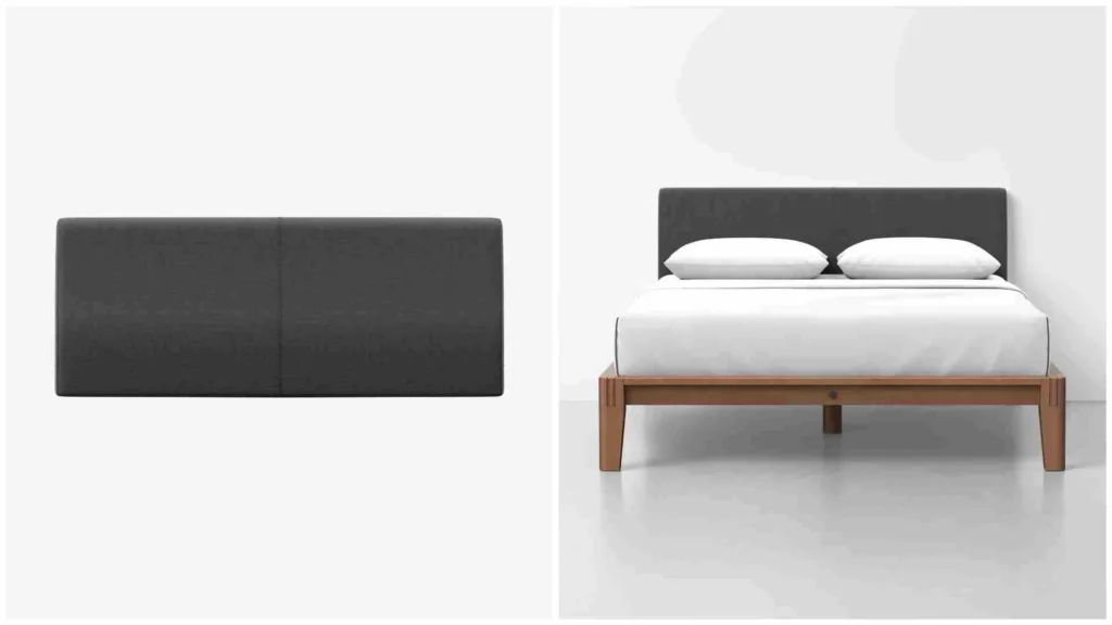 pillowboard