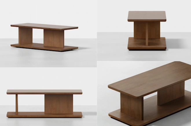 beam-coffee-table