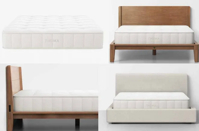 hybrid-mattress