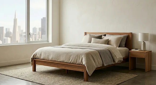 why-san-francisco-shapes-thuma's-approach
