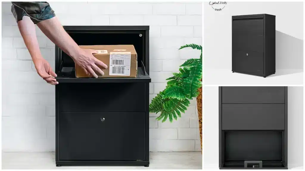 adoorn-package-box-