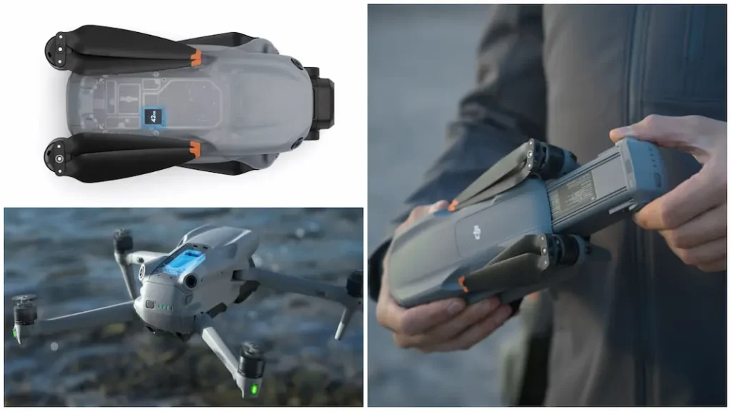 dji-air-3s
