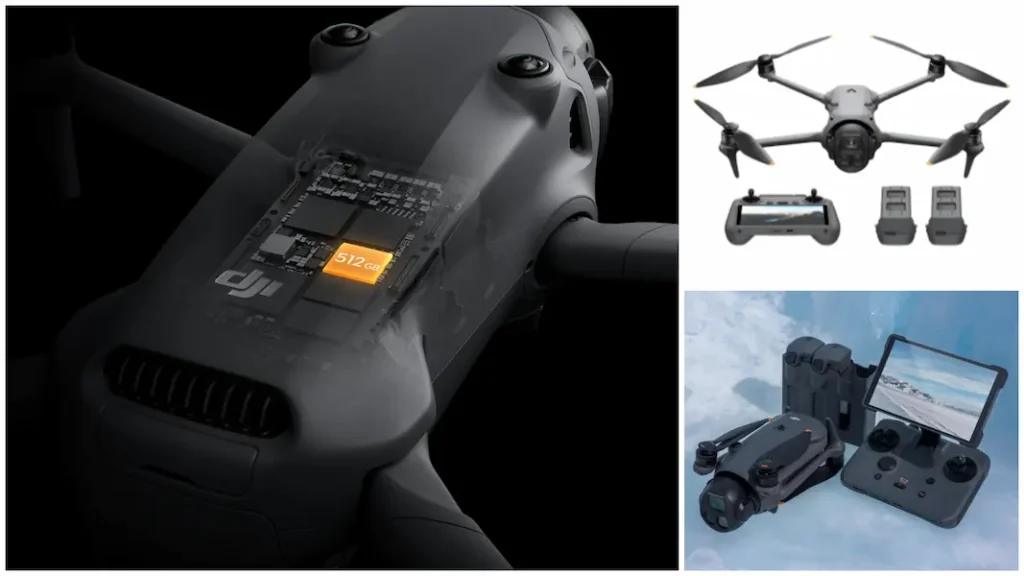 dji-mavic-4-pro-